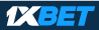 1xBet